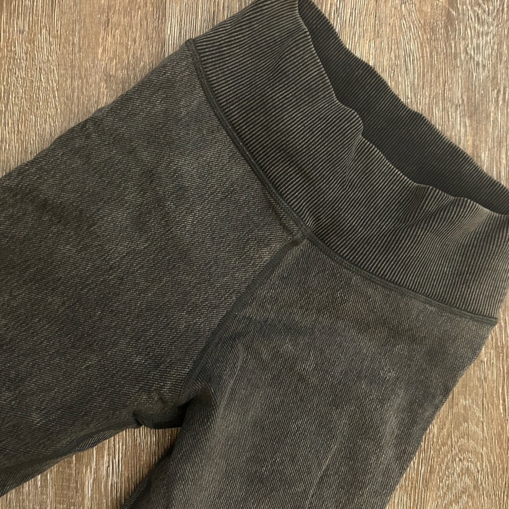 Aerie offline leggings. Xs